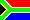 Afrikansa versio 592 Kb