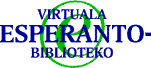 http://www.esperanto.net/veb